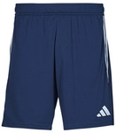 adidas Shorts TIRO 23 SHO