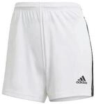 adidas Shorts Short Squadra 21