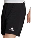 adidas Shorts Ent22