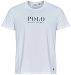 Polo Ralph Lauren T-Shirt S/S CREW SLEEP TOP