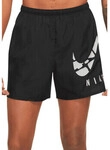 Nike Shorts DQ4728