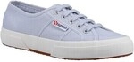 Superga Sneaker 2750 COTU SEASONAL