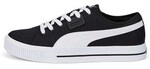 Puma Sneaker Ever FS CV