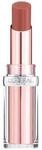 L'or&eacute;al Lippenstift 191 Nude Heaven Glow Paradise