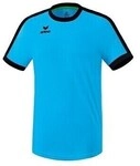 Erima T-Shirt 3132129