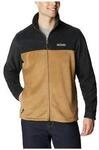 Columbia Fleecepullover Steens Mountain 2.0