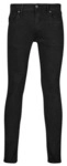 Jack & Jones Slim Fit Jeans JJILIAM JJORIGINAL MF 773