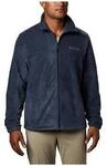 Columbia Fleecepullover Steens Mountain 2.0