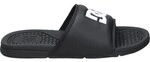 DC Shoes Zehensandalen 115102