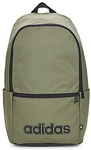 adidas Rucksack LIN CLAS BP DAY
