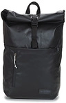 Eastpak Rucksack UP ROLL