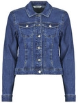 Only Jeansjacken ONLWONDER