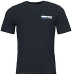 Jack & Jones T-Shirt JJECORP LOGO TEE PLAY SS O-NECK