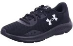 Under Armour Sneaker W Charged Pursuit 3