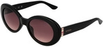 Guess Sonnenbrillen GU7904 01T 51