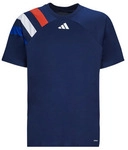 adidas T-Shirt FORTORE23 JSY