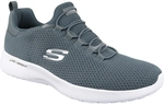Skechers Fitnessschuhe Dynamight