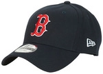 New-Era Schirmm&uuml;tze MLB THE LEAGUE THE LEAGUE BOSTON