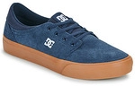 DC Shoes Sneaker TRASE SD