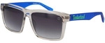 Timberland Sonnenbrillen TB9328 20B 55