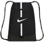 Nike Sporttasche Academy Gymsack