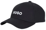 HUGO Schirmm&uuml;tze Jude-BL