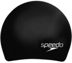 Speedo Sportzubeh&ouml;r 8-06168