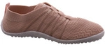 Dockers by Gerli Slip on Slipper 50BA203780760