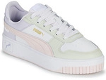Puma Sneaker Carina Street
