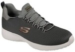 Skechers Sneaker DYNAMIGHT