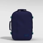 Cabinzero Rucksack -