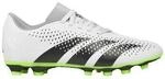 adidas Fussballschuhe Predator Accuracy 4