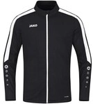 Jako Kapuzensweaters Power