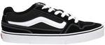 Vans Sneaker Caldrone
