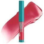 Maybelline New York Lippenstift Edition Balmy Lip Blush 006