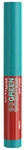Maybelline New York Lippenstift Balmy Lip Blush Green Edition Lippenstift - 10