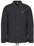 Dickies Blazer OAKPORT COACH JACKET
