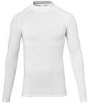 Uhlsport Langarmshirt Distinction Baselayer