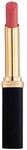 L&rsquo;Or&eacute;al Paris Lippenstift Color Riche Intensives Volumen Matt Lippenstift - 633 L