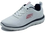 Skechers Fitnessschuhe 232395 Summits White