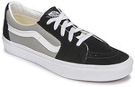 Vans Sneaker SK8-Low