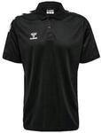 hummel Poloshirt Polo Core XK fonctionnel