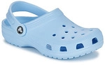 Crocs Clogs Kinder CLASSIC