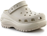 Crocs Clogs MEGA CRUSH CLOG 207988-2Y2