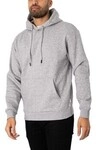 Jack & Jones Kapuzensweaters Bradley Pullover-Hoodie