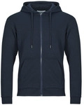 Jack & Jones Kapuzensweaters JJEBRADLEY