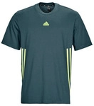 adidas T-Shirt FI 3S T