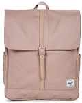 Herschel Rucksack CITY BACKPACK