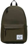 Herschel Rucksack Classic XL Backpack - Ivy Green