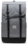 Herschel Rucksack Retreat
